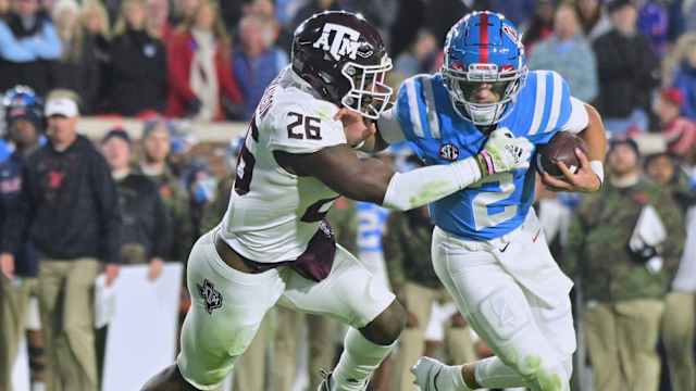 Demani Richardson